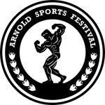 Arnold Sports Festival discount code